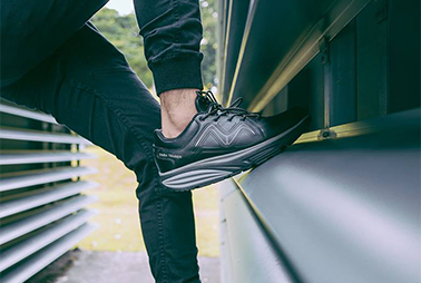 Blogbeitrag-Titel4 - 