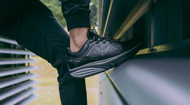 Alternativer Text für das hochgeladene Bild